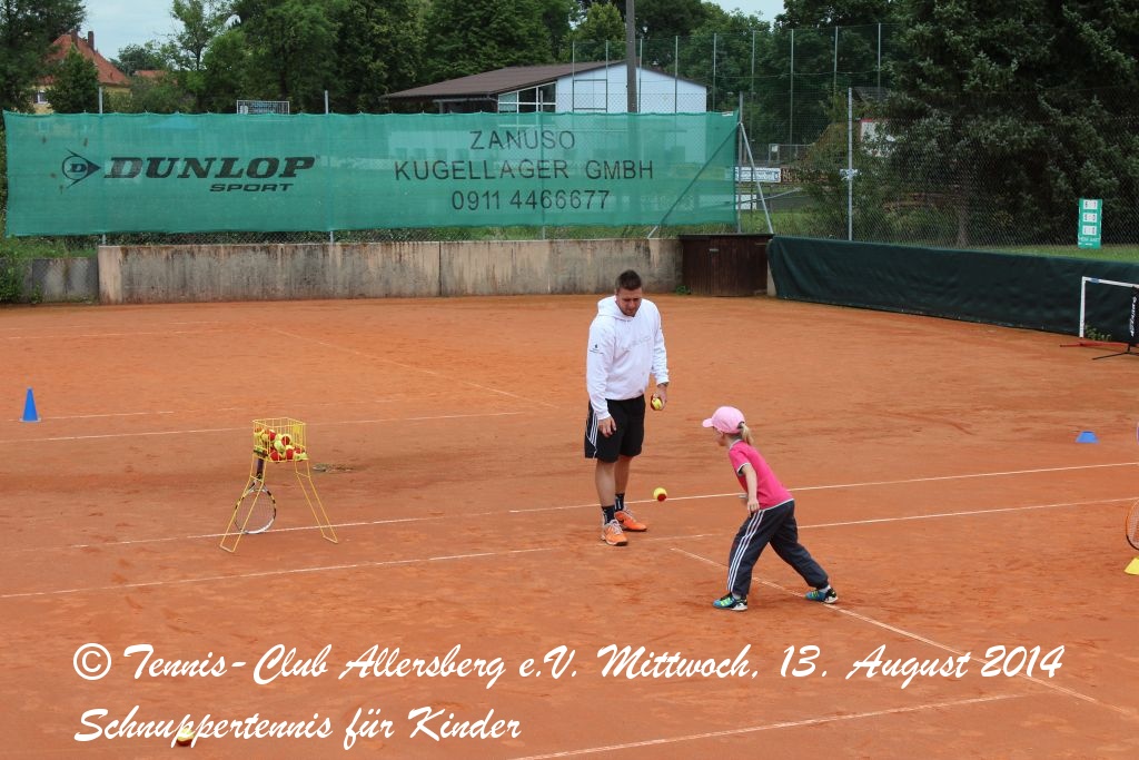 2014_0813_tca_ev__schnuppertennis_fuer_kinder_0000030.jpg