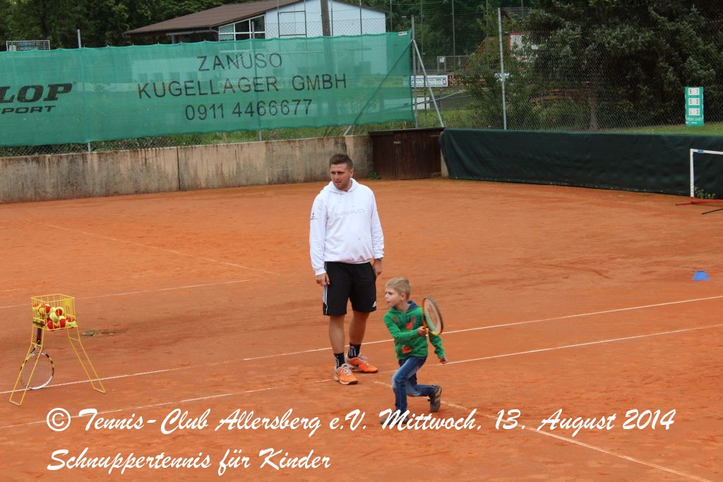 2014_0813_tca_ev__schnuppertennis_fuer_kinder_0000032.jpg