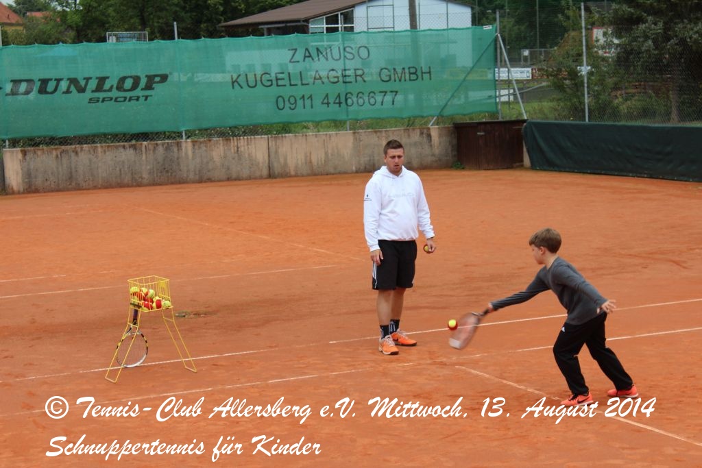 2014_0813_tca_ev__schnuppertennis_fuer_kinder_0000034.jpg