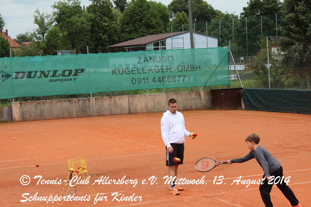 2014_0813_tca_ev__schnuppertennis_fuer_kinder_0000035.jpg