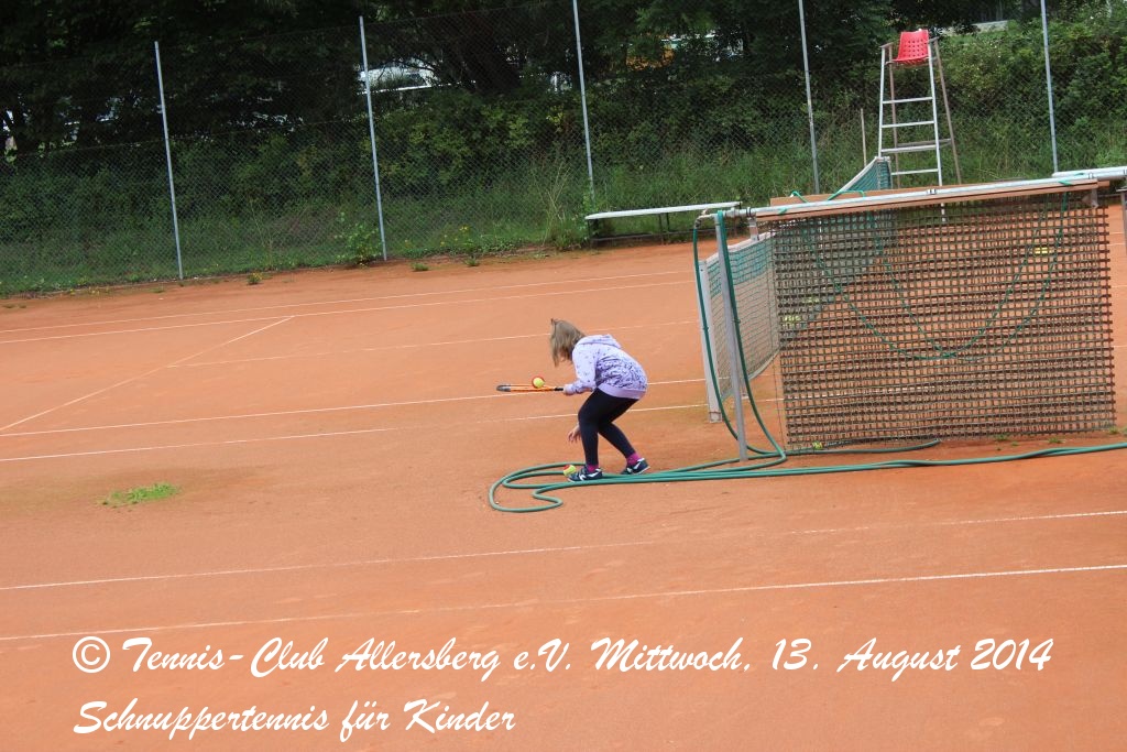 2014_0813_tca_ev__schnuppertennis_fuer_kinder_0000037.jpg