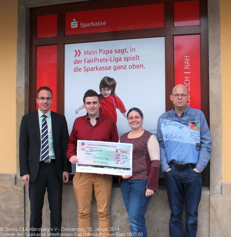 2014_0130_tca_ev__spende_sparkasse_mittelfranken_sued_fuer_kueche_0000001.jpg