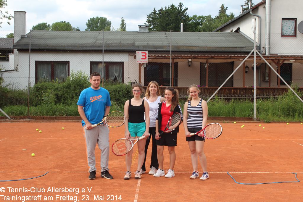 2014_0523_tca_ev__trainingstreff_0000001.jpg