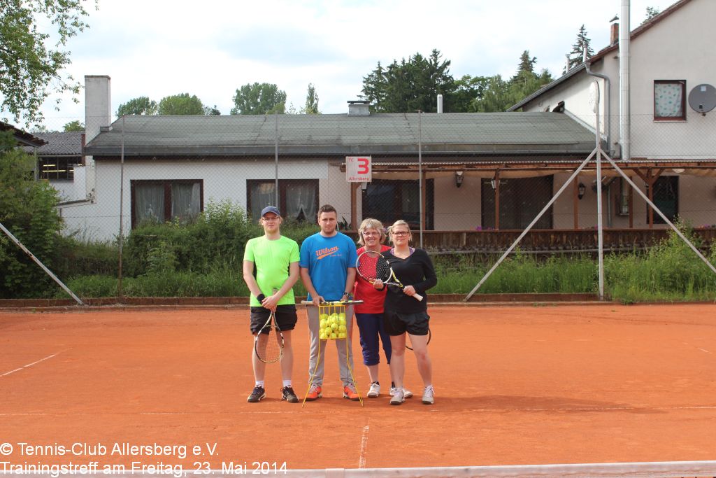 2014_0523_tca_ev__trainingstreff_0000002.jpg