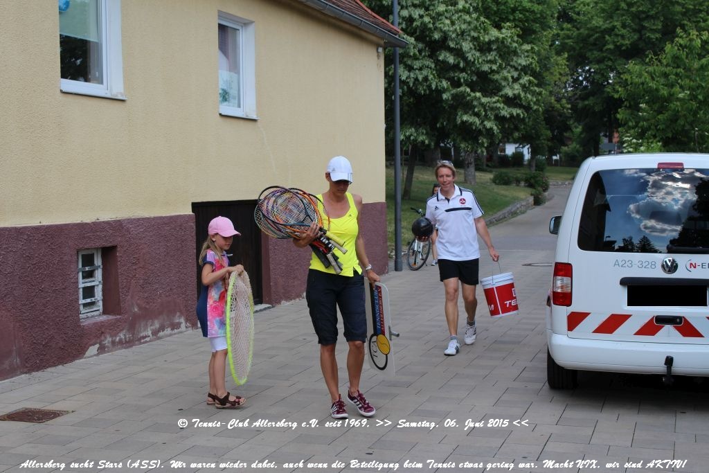 2015_0606_tca_ev__jugendkulturfest_allersberg_sucht_stars_0000001.jpg