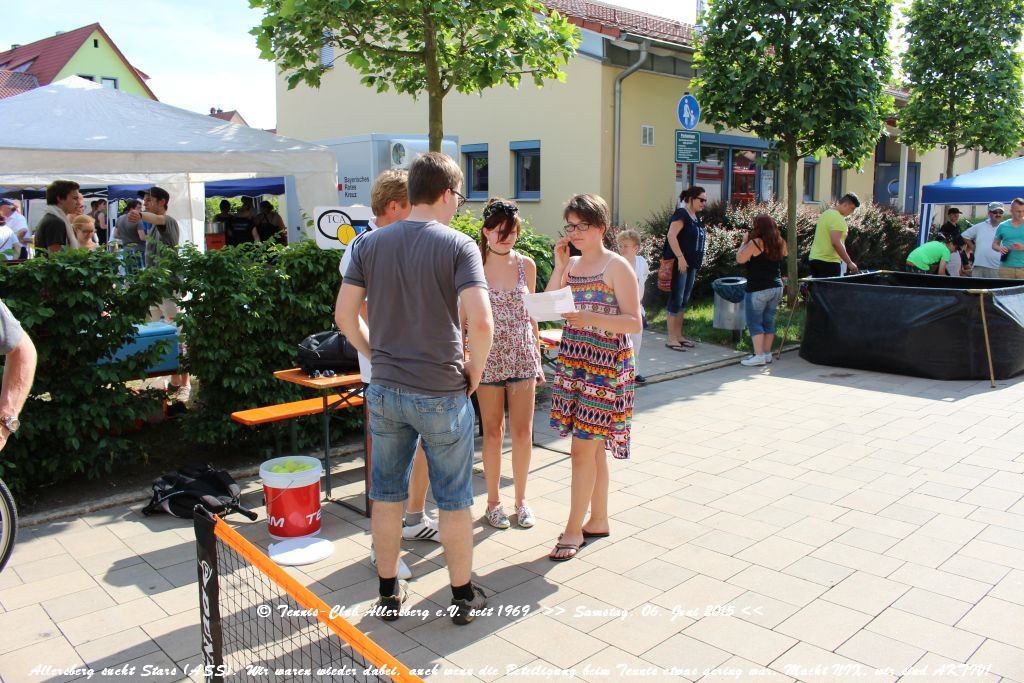 2015_0606_tca_ev__jugendkulturfest_allersberg_sucht_stars_0000002.jpg