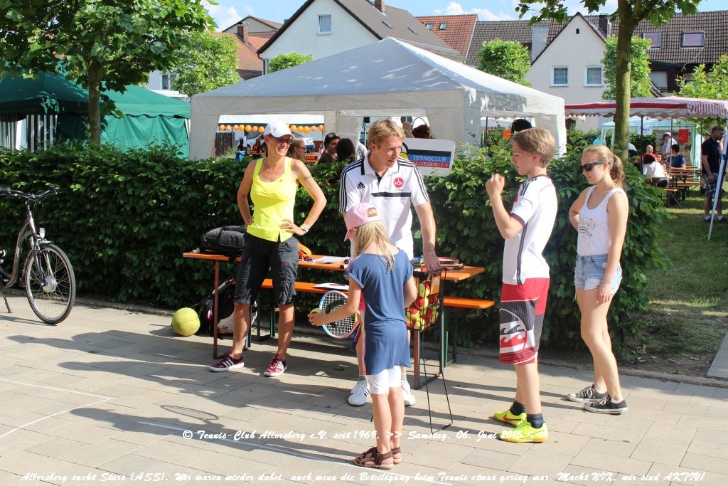 2015_0606_tca_ev__jugendkulturfest_allersberg_sucht_stars_0000007.jpg