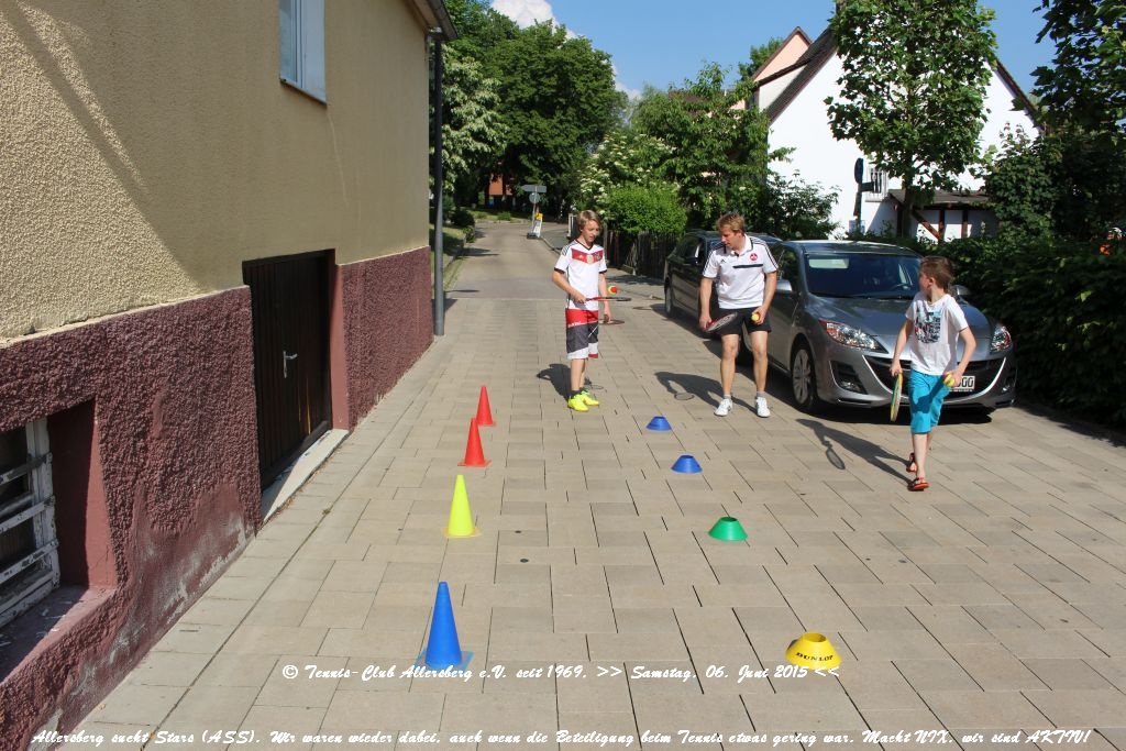 2015_0606_tca_ev__jugendkulturfest_allersberg_sucht_stars_0000009.jpg