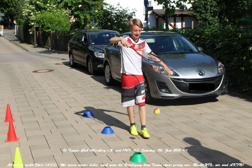 2015_0606_tca_ev__jugendkulturfest_allersberg_sucht_stars_0000010.jpg
