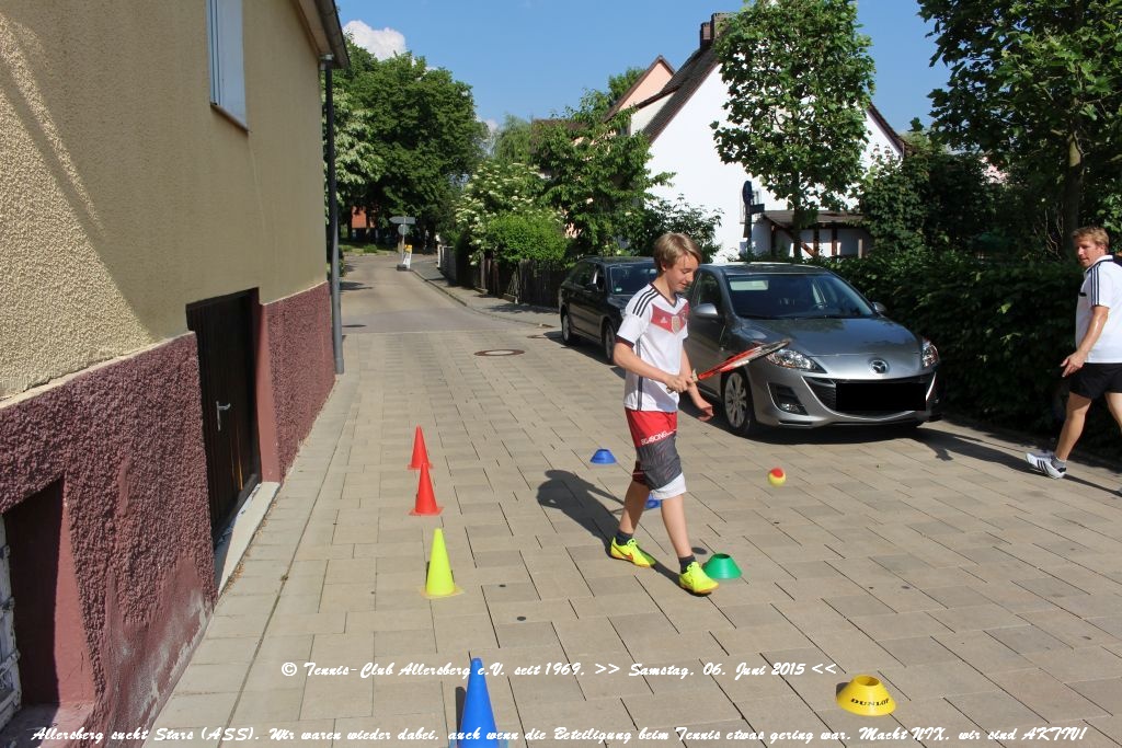 2015_0606_tca_ev__jugendkulturfest_allersberg_sucht_stars_0000011.jpg