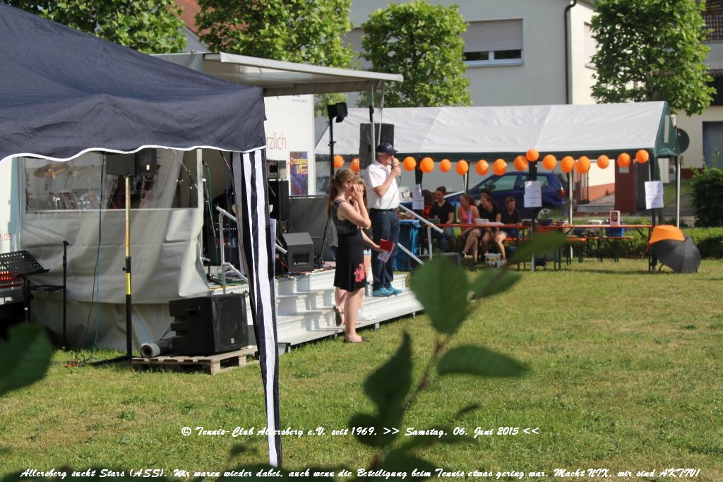 2015_0606_tca_ev__jugendkulturfest_allersberg_sucht_stars_0000012.jpg