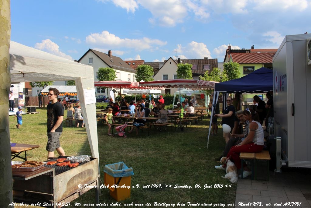 2015_0606_tca_ev__jugendkulturfest_allersberg_sucht_stars_0000014.jpg