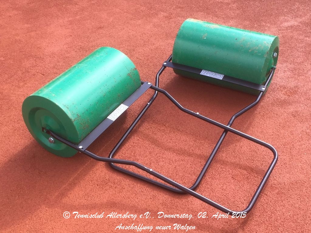 2015_0402_tca_ev__tennis_anschaffung_walze_0000001.jpg