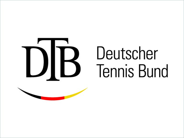 2015_0425_tca_ev__deutschland_spielt_tennis_0000001.jpg