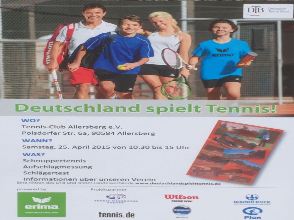 2015_0425_tca_ev__deutschland_spielt_tennis_0000002.jpg