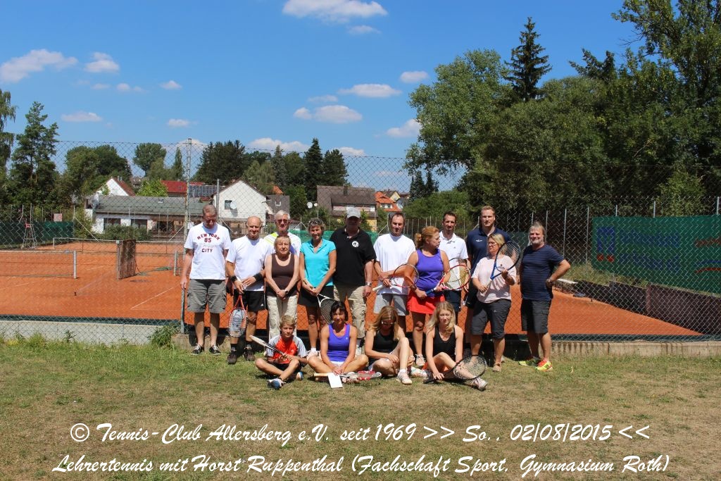 2015_0802_tca_ev__sportfachschaft_gymnasium_roth_unter_der_leitung_von_horst_ruppenthal_0000001.jpg