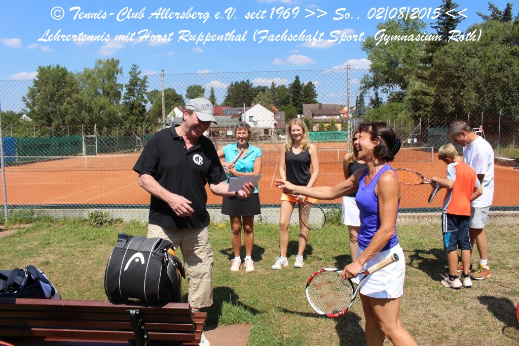 2015_0802_tca_ev__sportfachschaft_gymnasium_roth_unter_der_leitung_von_horst_ruppenthal_0000002.jpg