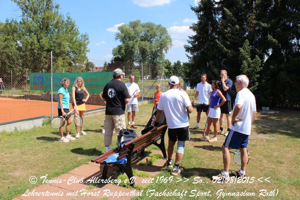 2015_0802_tca_ev__sportfachschaft_gymnasium_roth_unter_der_leitung_von_horst_ruppenthal_0000003.jpg