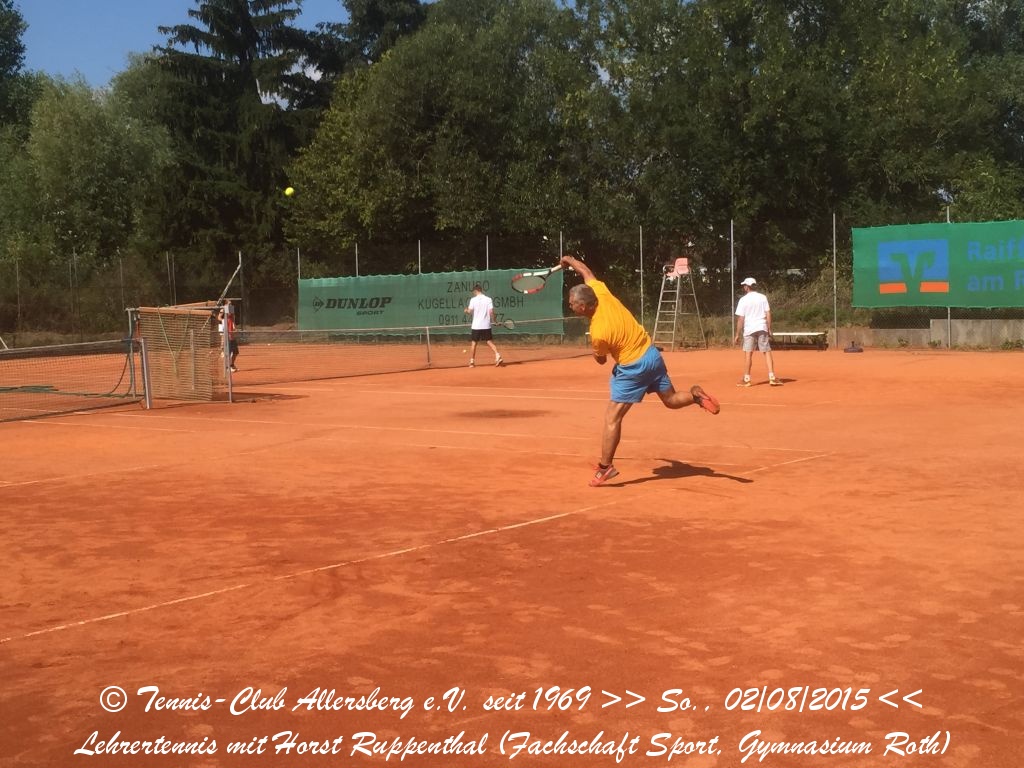 2015_0802_tca_ev__sportfachschaft_gymnasium_roth_unter_der_leitung_von_horst_ruppenthal_0000004.jpg