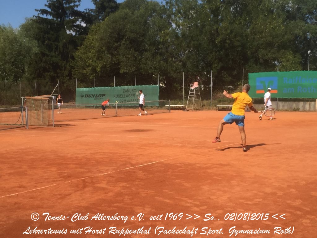 2015_0802_tca_ev__sportfachschaft_gymnasium_roth_unter_der_leitung_von_horst_ruppenthal_0000005.jpg