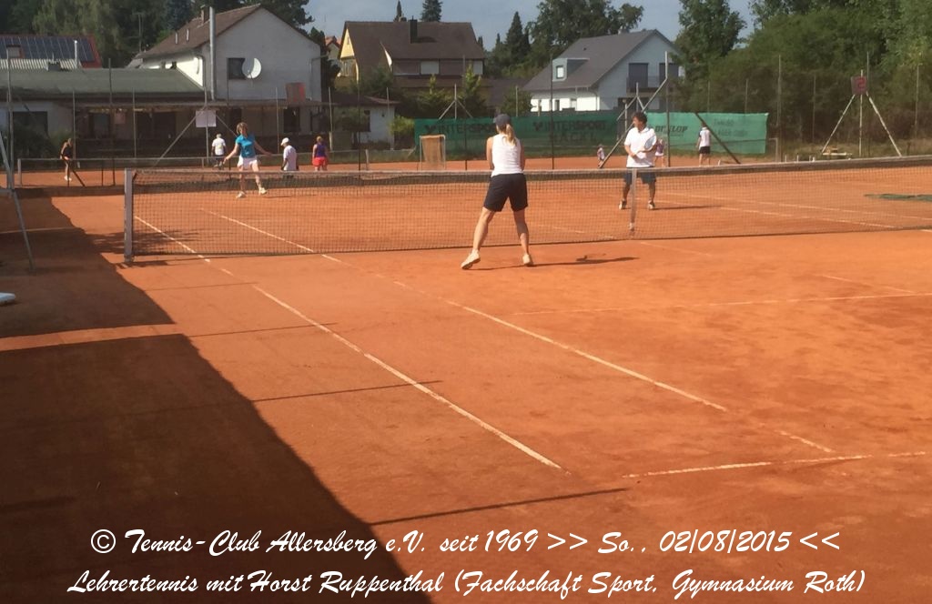 2015_0802_tca_ev__sportfachschaft_gymnasium_roth_unter_der_leitung_von_horst_ruppenthal_0000006.jpg