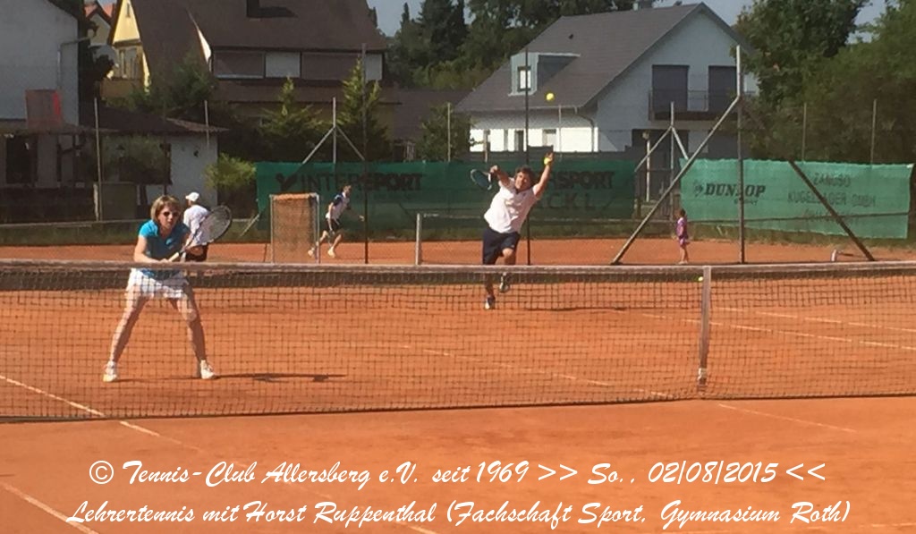 2015_0802_tca_ev__sportfachschaft_gymnasium_roth_unter_der_leitung_von_horst_ruppenthal_0000008.jpg