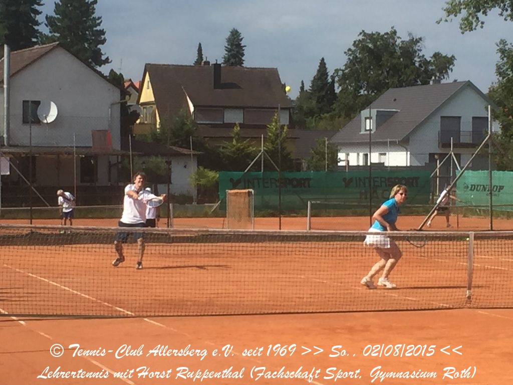 2015_0802_tca_ev__sportfachschaft_gymnasium_roth_unter_der_leitung_von_horst_ruppenthal_0000011.jpg