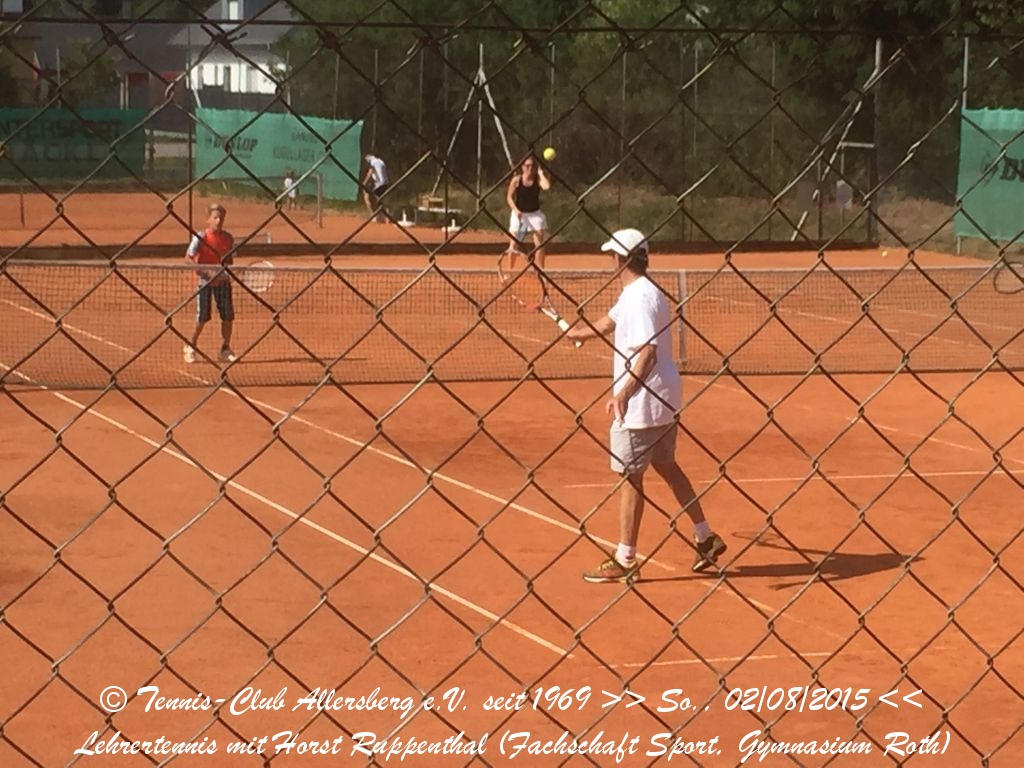 2015_0802_tca_ev__sportfachschaft_gymnasium_roth_unter_der_leitung_von_horst_ruppenthal_0000012.jpg