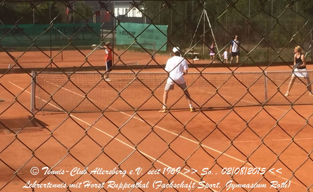 2015_0802_tca_ev__sportfachschaft_gymnasium_roth_unter_der_leitung_von_horst_ruppenthal_0000013.jpg
