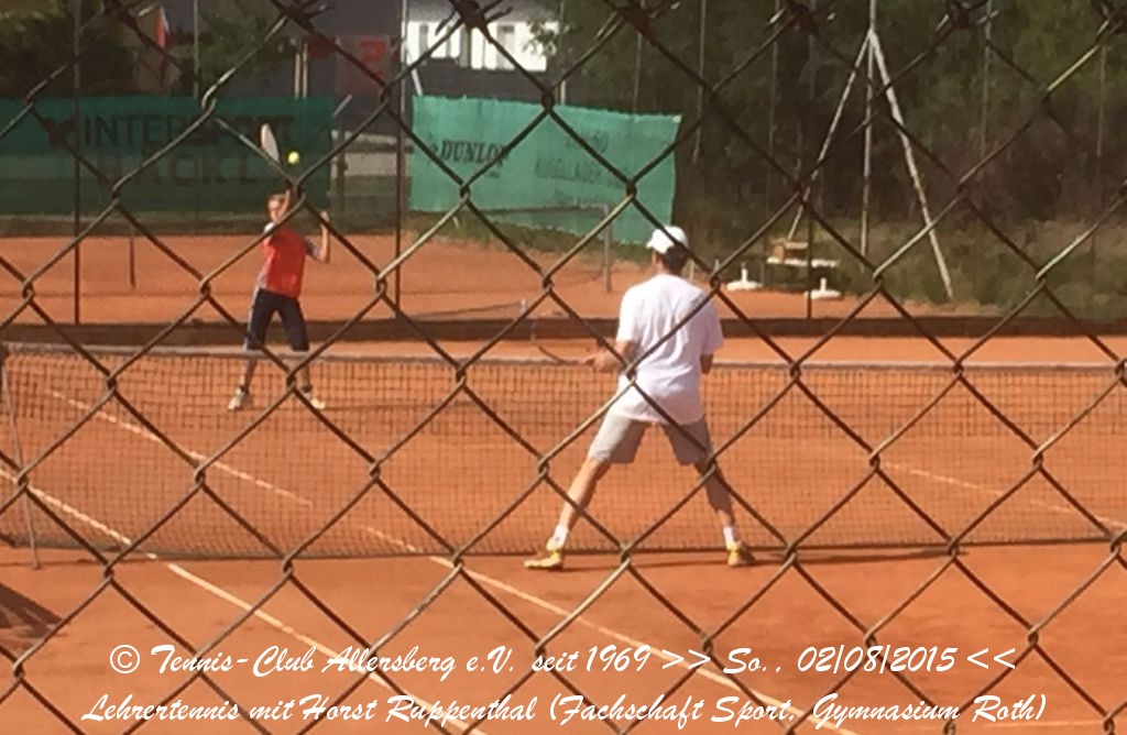 2015_0802_tca_ev__sportfachschaft_gymnasium_roth_unter_der_leitung_von_horst_ruppenthal_0000014.jpg