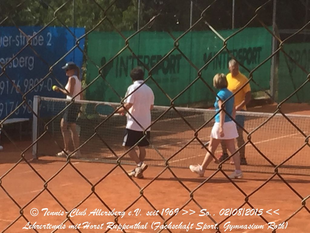 2015_0802_tca_ev__sportfachschaft_gymnasium_roth_unter_der_leitung_von_horst_ruppenthal_0000015.jpg