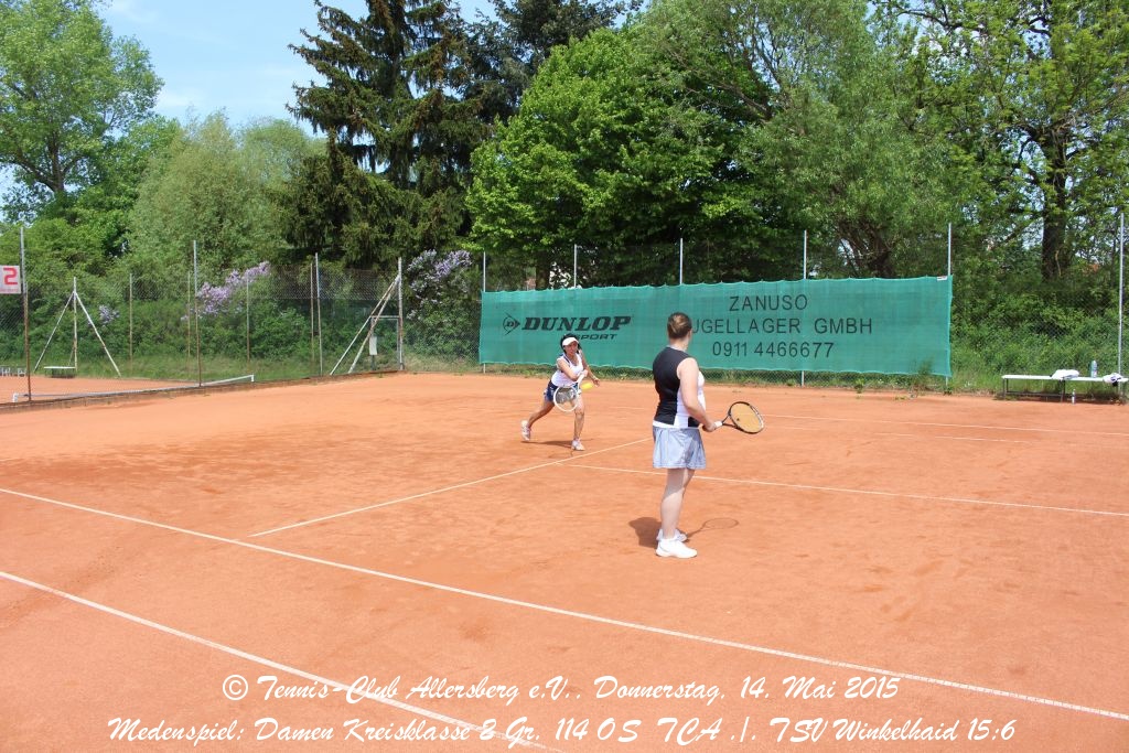 2015_0514_tca_ev__damen_kreisklasse_2_gr_114_os_gegen_tsv_winkelhaid_0000003.jpg