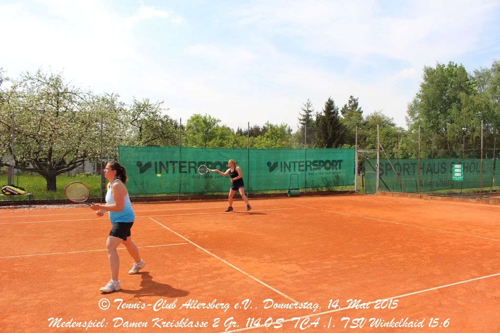 2015_0514_tca_ev__damen_kreisklasse_2_gr_114_os_gegen_tsv_winkelhaid_0000006.jpg