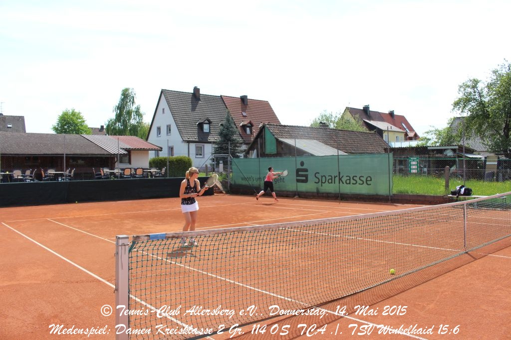 2015_0514_tca_ev__damen_kreisklasse_2_gr_114_os_gegen_tsv_winkelhaid_0000011.jpg