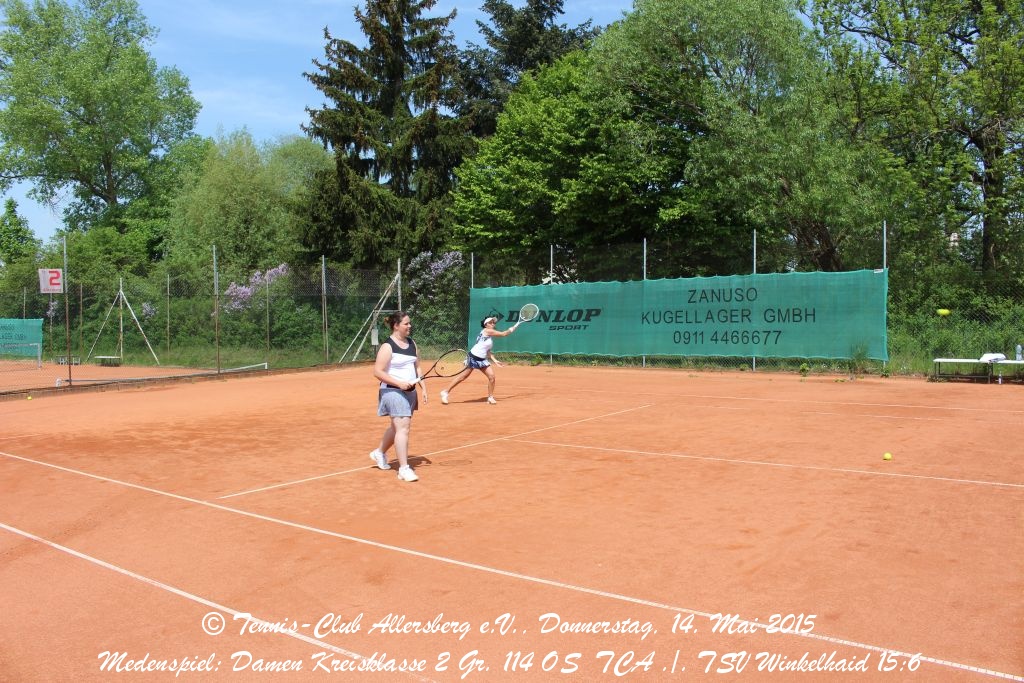 2015_0514_tca_ev__damen_kreisklasse_2_gr_114_os_gegen_tsv_winkelhaid_0000013.jpg