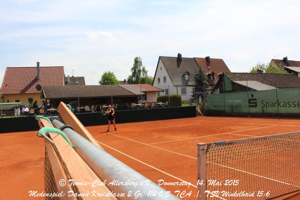 2015_0514_tca_ev__damen_kreisklasse_2_gr_114_os_gegen_tsv_winkelhaid_0000020.jpg