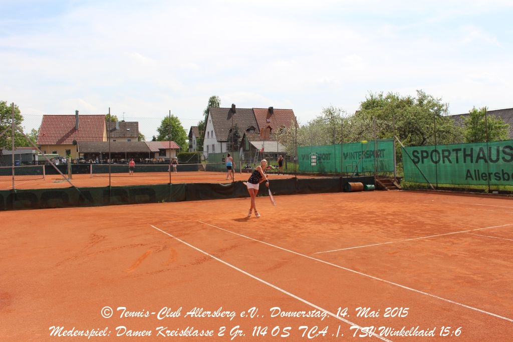 2015_0514_tca_ev__damen_kreisklasse_2_gr_114_os_gegen_tsv_winkelhaid_0000032.jpg
