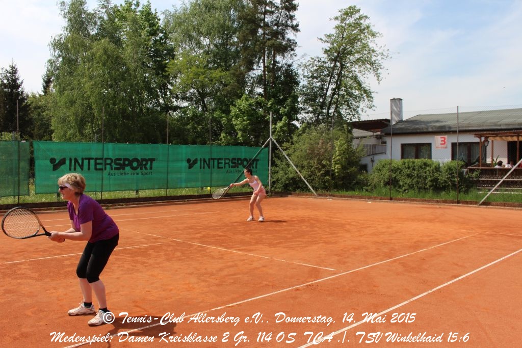 2015_0514_tca_ev__damen_kreisklasse_2_gr_114_os_gegen_tsv_winkelhaid_0000034.jpg