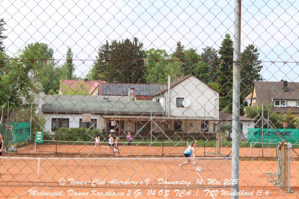 2015_0514_tca_ev__damen_kreisklasse_2_gr_114_os_gegen_tsv_winkelhaid_0000043.jpg