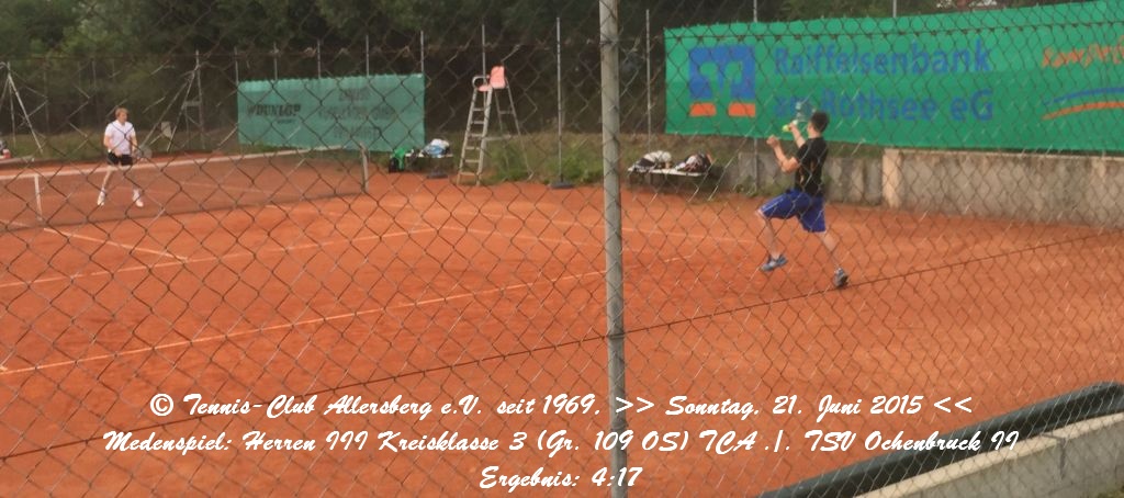 2015_0621_tca_ev__herren_3_kreisklasse_3_gr_109_os_gegen_tsv_ochenbruck_II_0000007.jpg