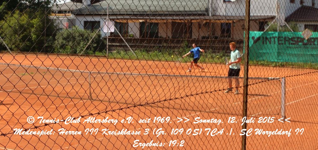 2015_0712_tca_ev__herren_3_kreisklasse_3_gr_109_os_gegen_sc_worzeldorf_2_0000012.jpg