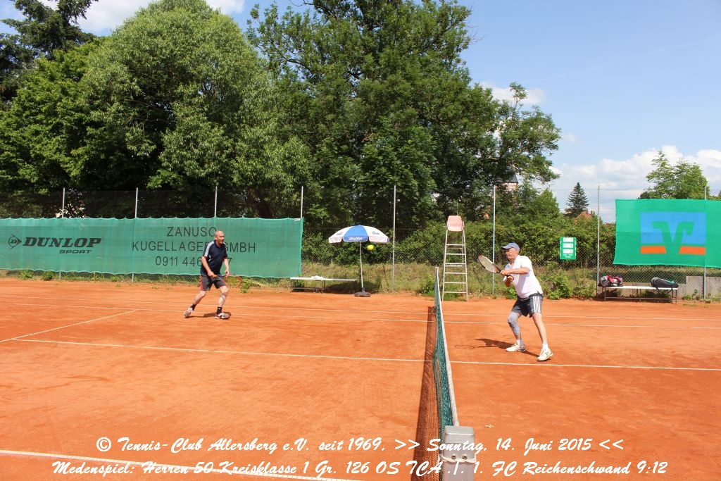 2015_0614_tca_ev__herren_50_kreisklasse_1_gr_126_os_gegen_1_fc_reichenschwand_0000017.jpg