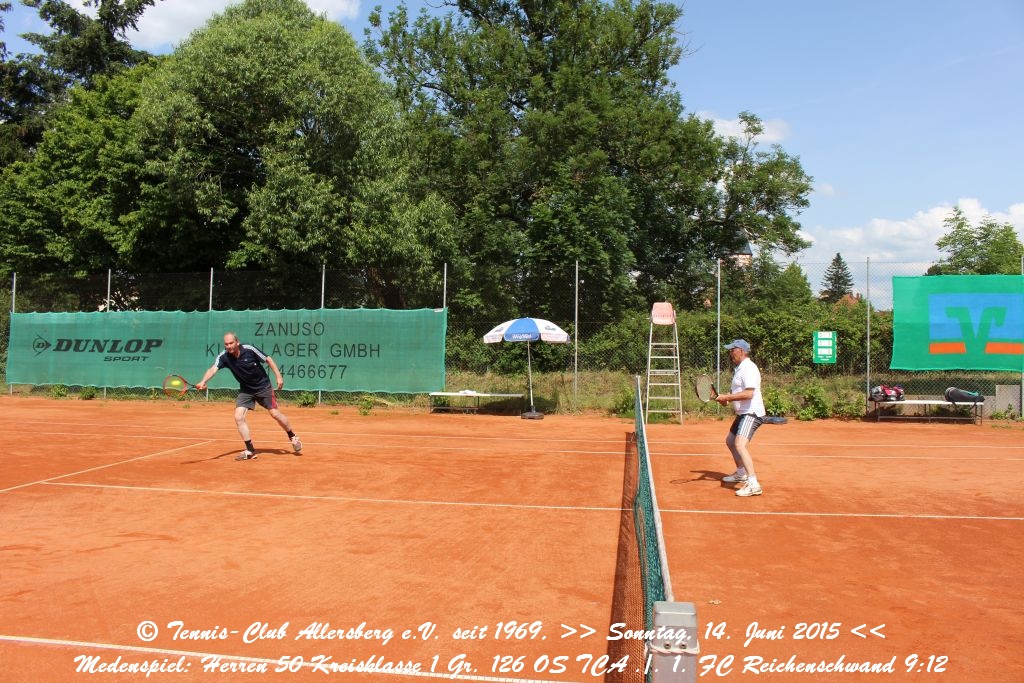 2015_0614_tca_ev__herren_50_kreisklasse_1_gr_126_os_gegen_1_fc_reichenschwand_0000018.jpg