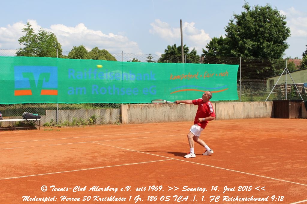 2015_0614_tca_ev__herren_50_kreisklasse_1_gr_126_os_gegen_1_fc_reichenschwand_0000019.jpg