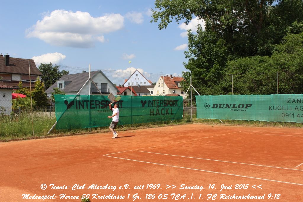 2015_0614_tca_ev__herren_50_kreisklasse_1_gr_126_os_gegen_1_fc_reichenschwand_0000035.jpg
