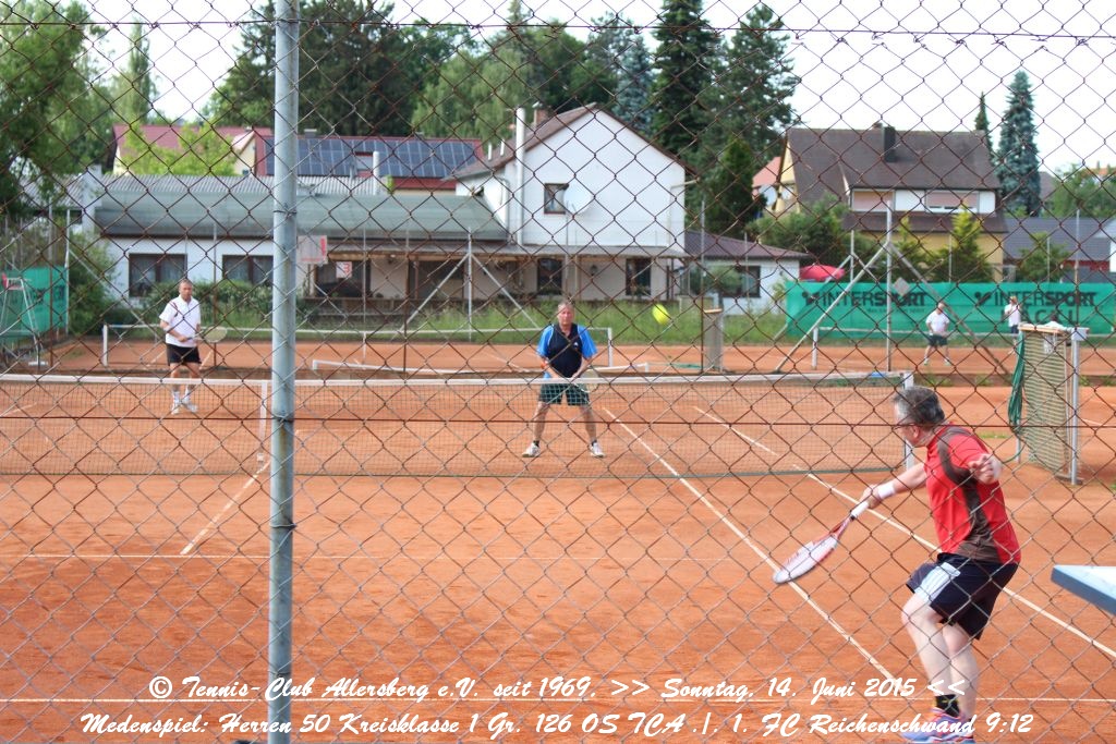 2015_0614_tca_ev__herren_50_kreisklasse_1_gr_126_os_gegen_1_fc_reichenschwand_0000042.jpg