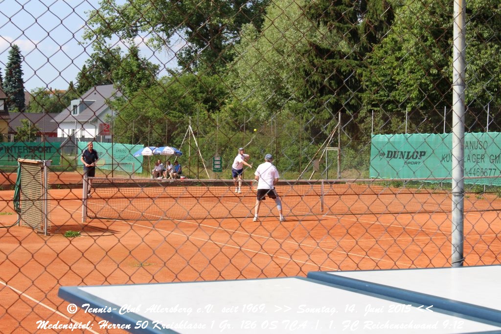 2015_0614_tca_ev__herren_50_kreisklasse_1_gr_126_os_gegen_1_fc_reichenschwand_0000052.jpg