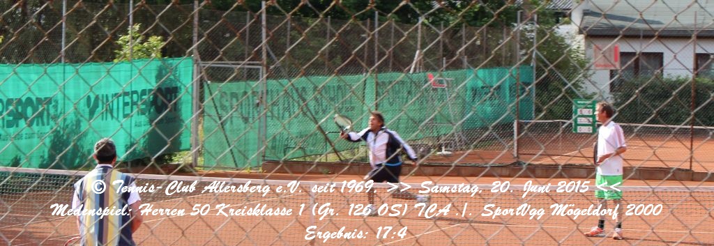 2015_0620_tca_ev__herren_50_kreisklasse_1_gr_126_os_gegen_sportvgg_moegeldorf_2000_0000003.jpg