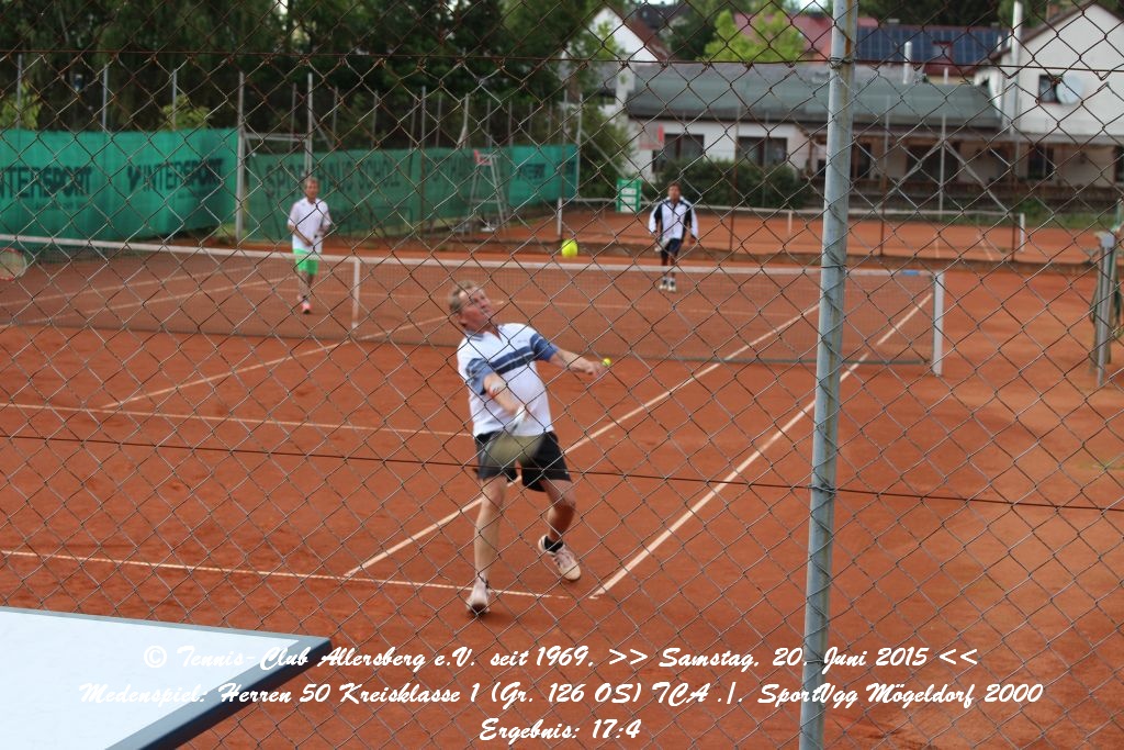 2015_0620_tca_ev__herren_50_kreisklasse_1_gr_126_os_gegen_sportvgg_moegeldorf_2000_0000010.jpg