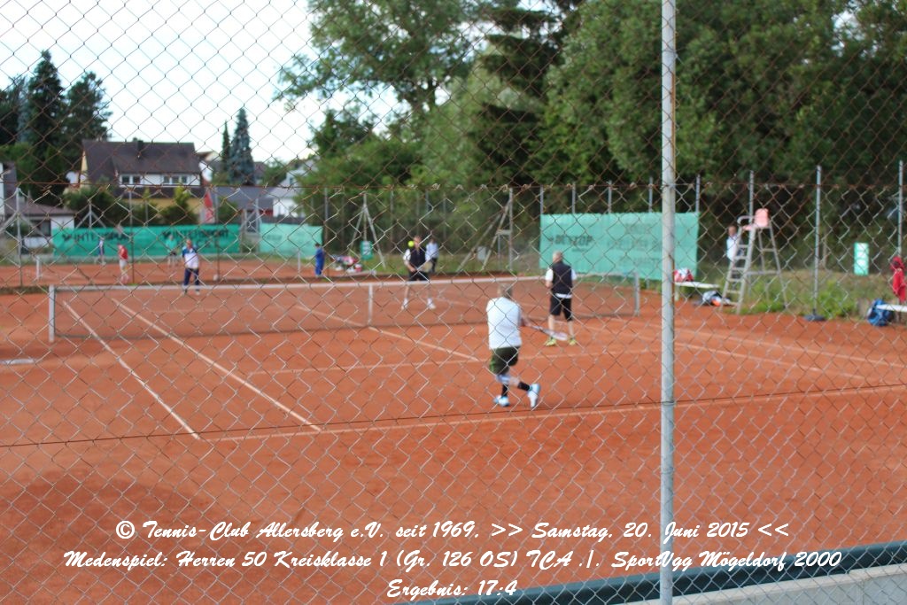 2015_0620_tca_ev__herren_50_kreisklasse_1_gr_126_os_gegen_sportvgg_moegeldorf_2000_0000015.jpg